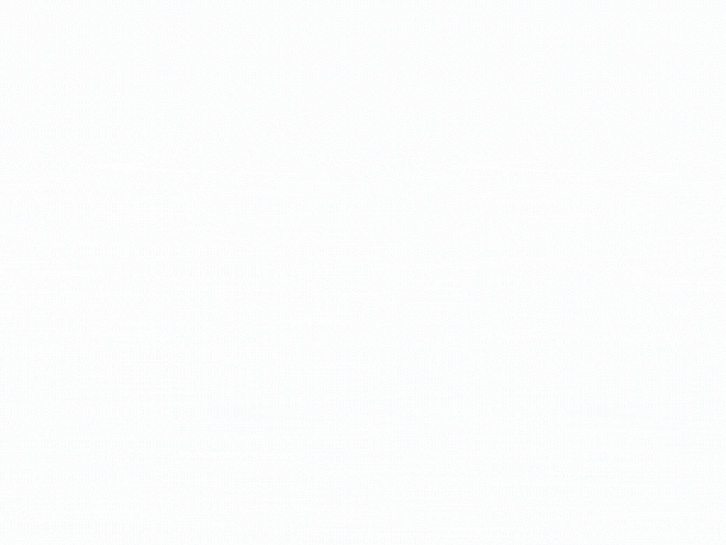 ProofHub's Strategies for Effective Communication