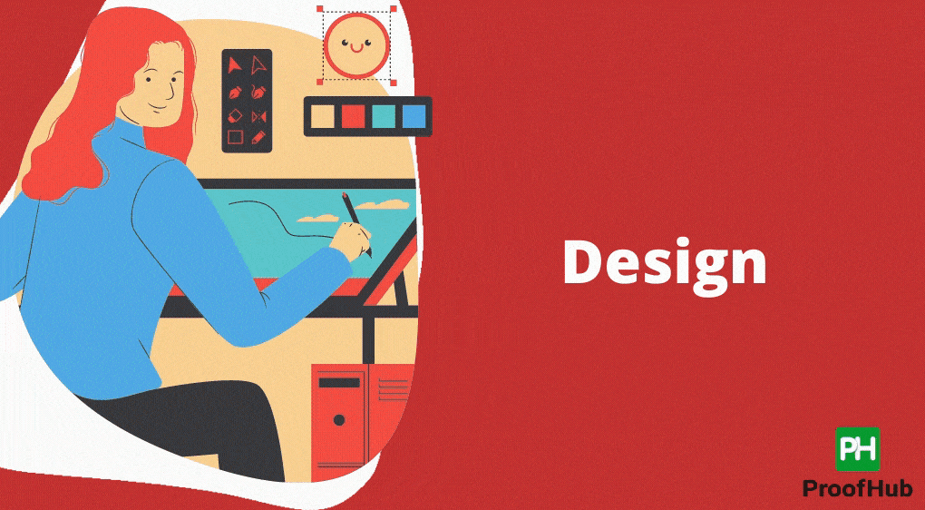 List of Design Tools for collaboration