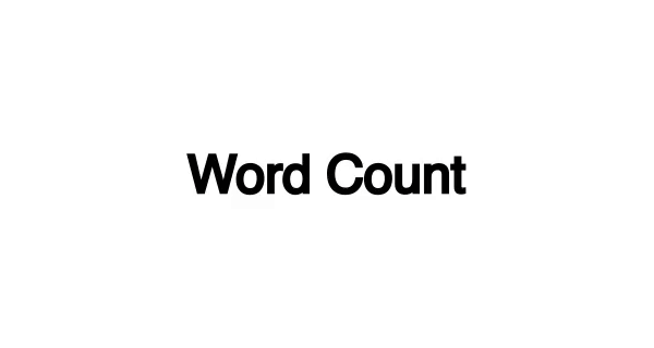 Notes Editor in ProofHub