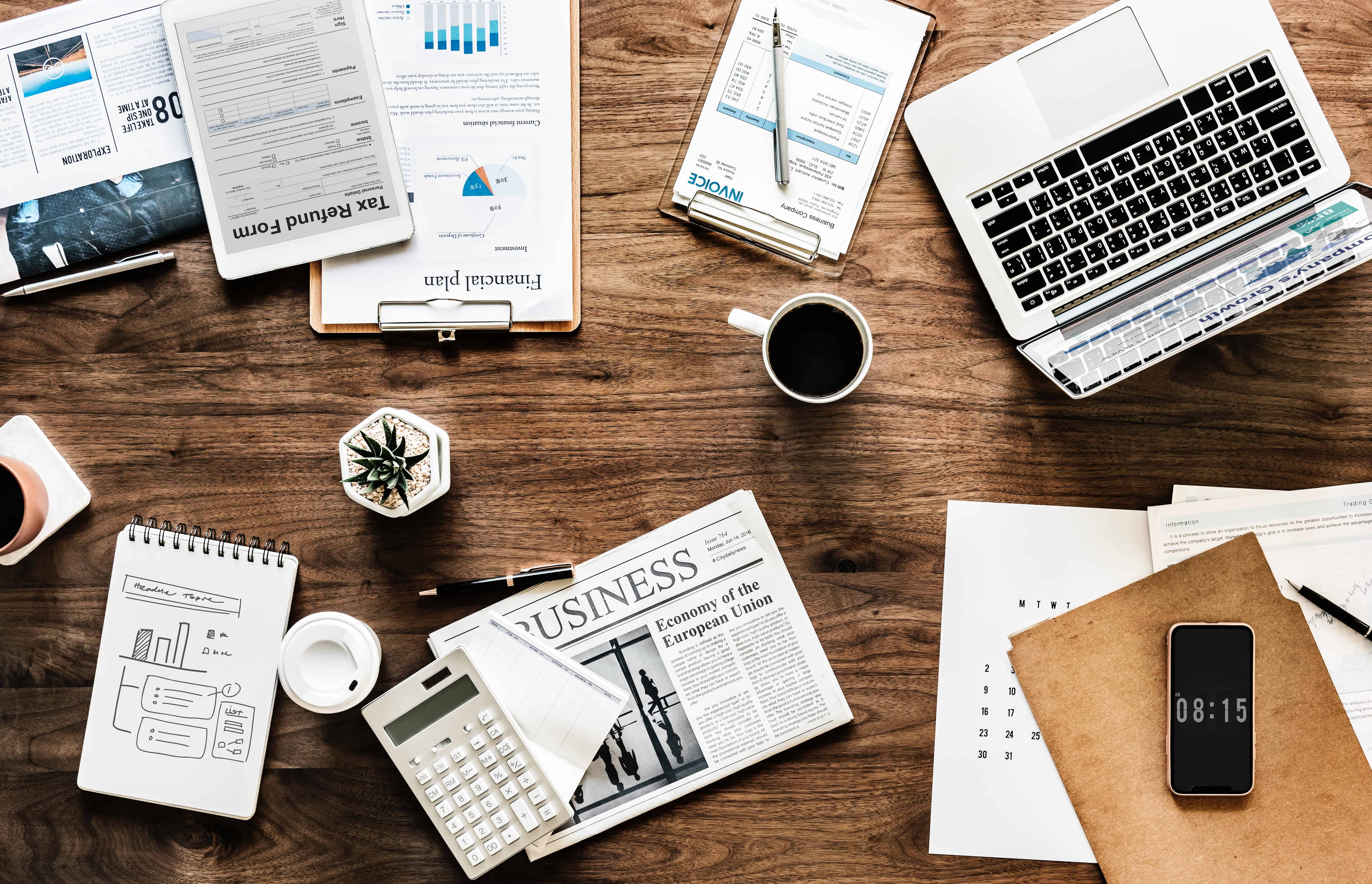 Online Project Management Courses