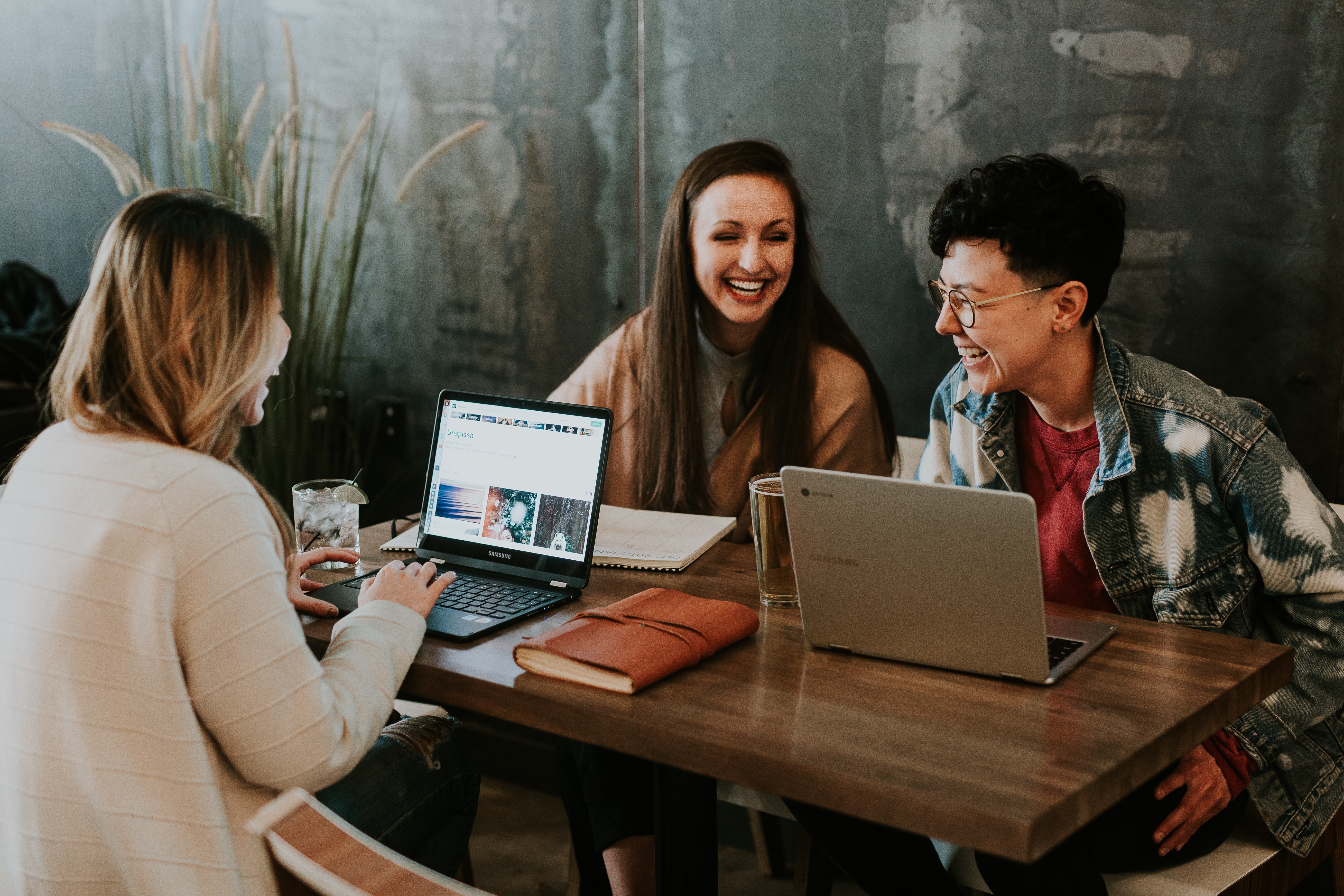 ideas for your next team meeting