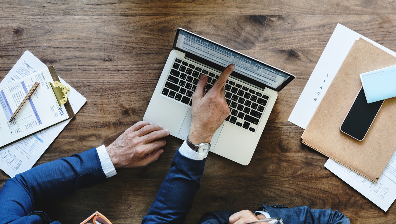 21 Best Project Management Software (Comparison, Features, Customer Reviews)