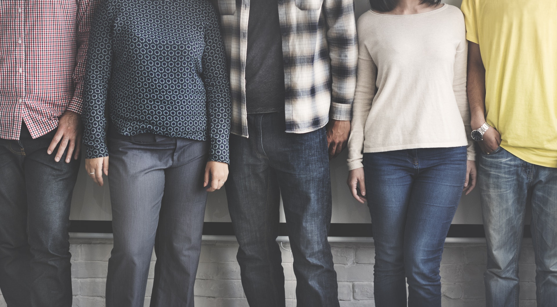 4 Ways in Which you are Killing Team Motivation (And How to Fix Them!)