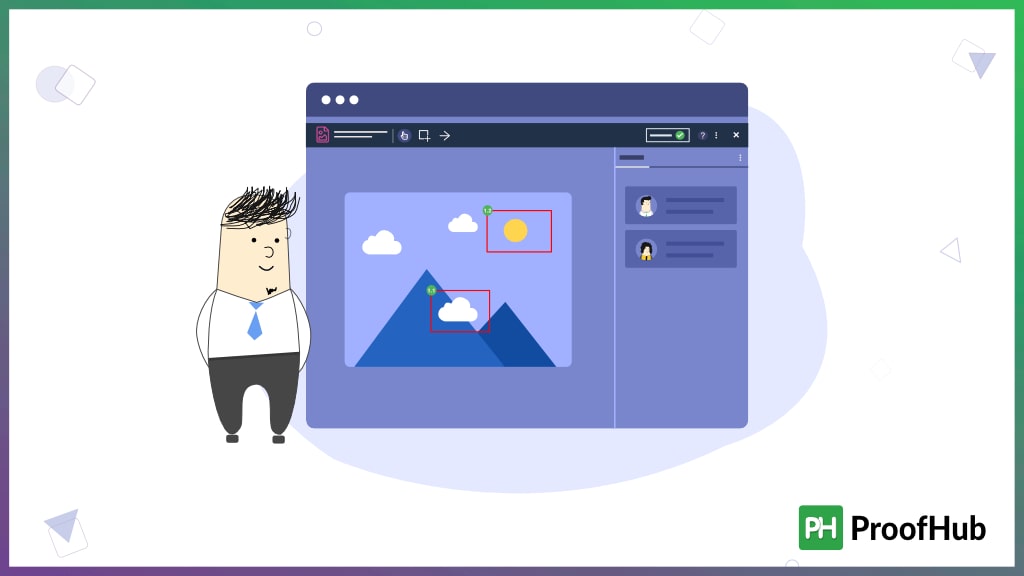 Top Annotation Tools Businesses