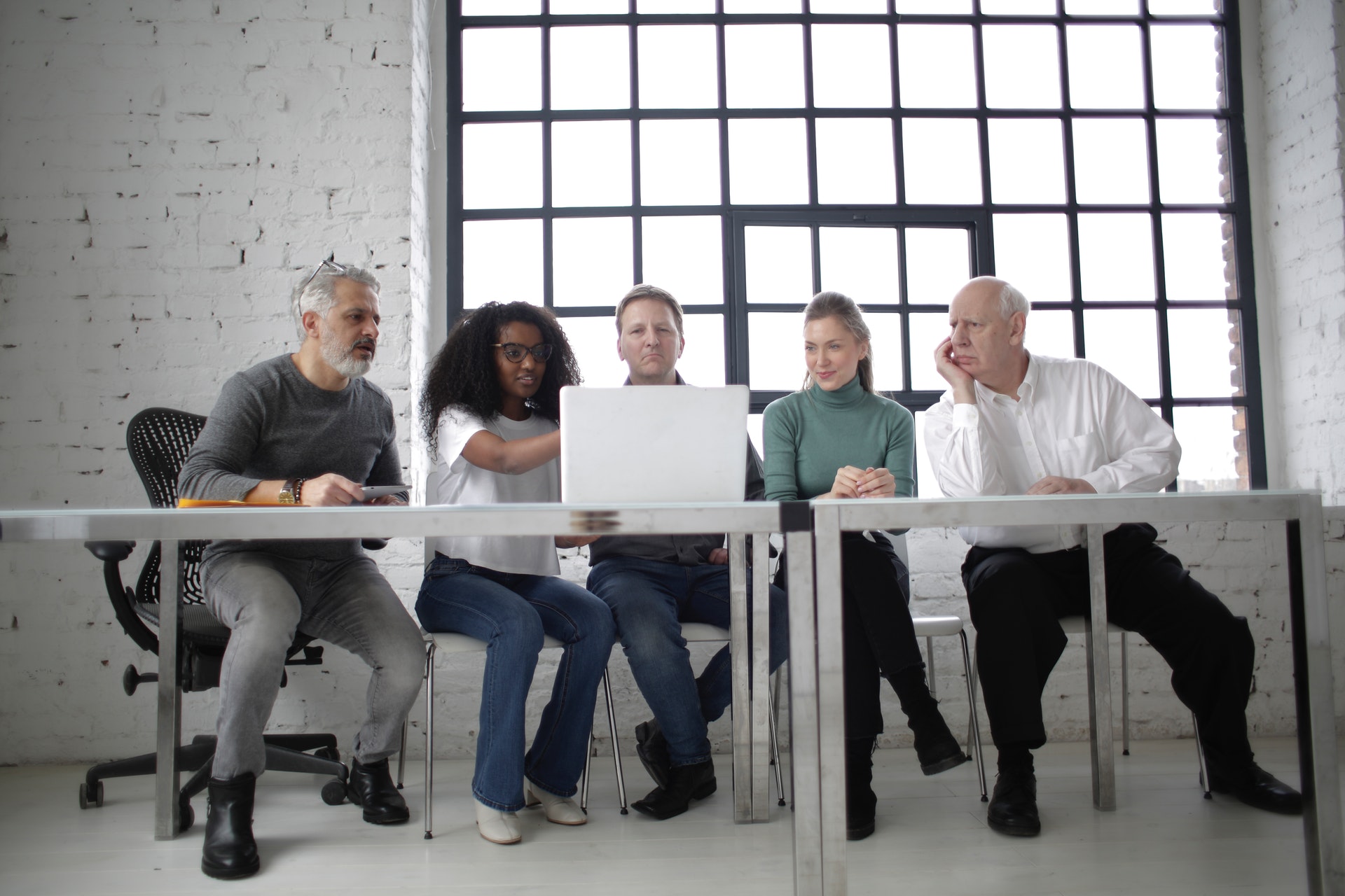 8 Benefits of a Project Management Software