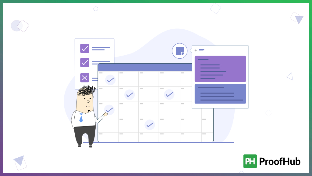 Best Daily Planner Apps In 2022 You Cannot Go Wrong With!