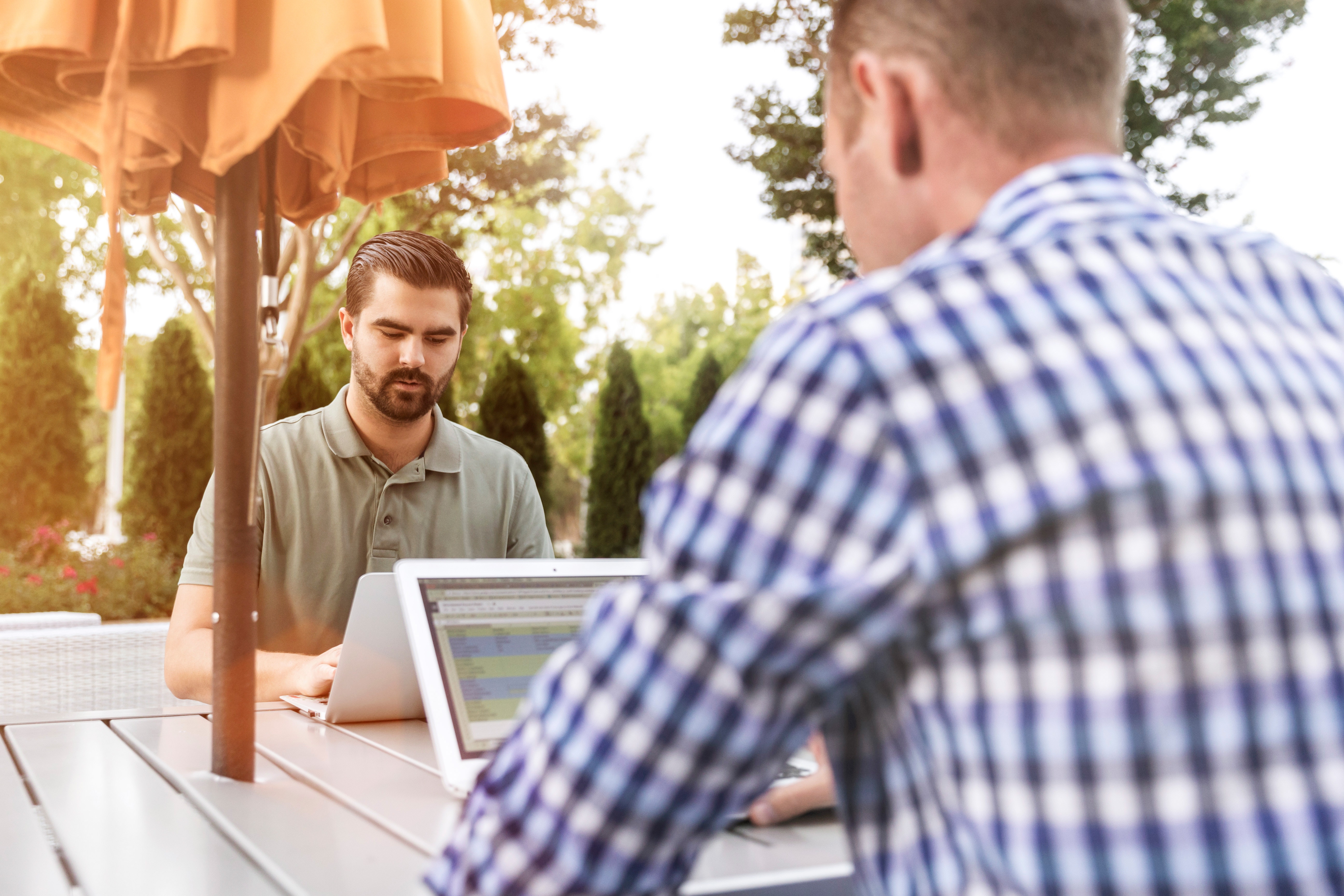 cloud based project management software