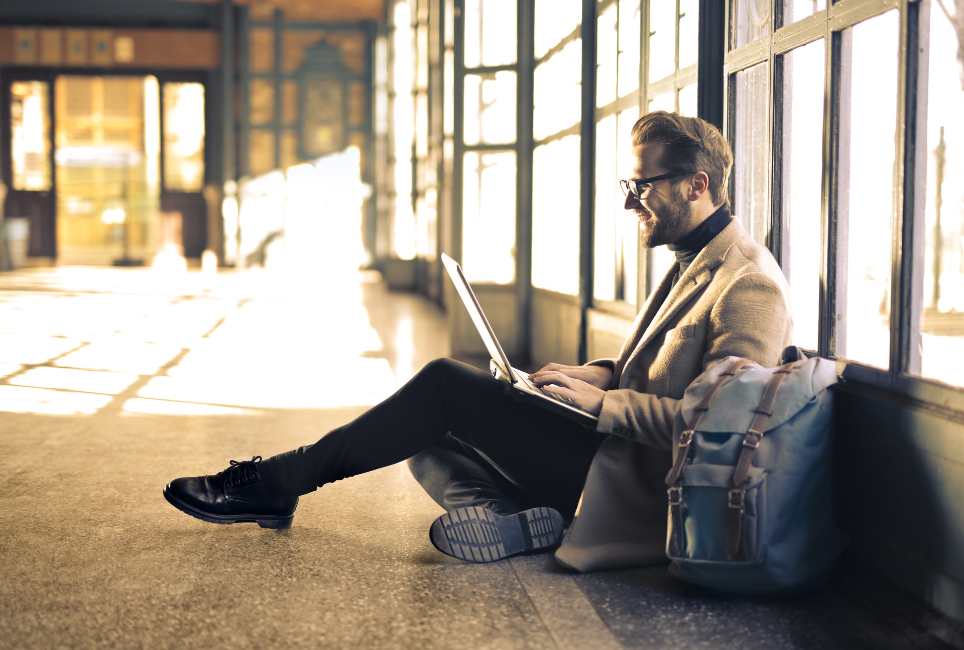 jira Alternatives, replacement, substitute, competitors, app like jira