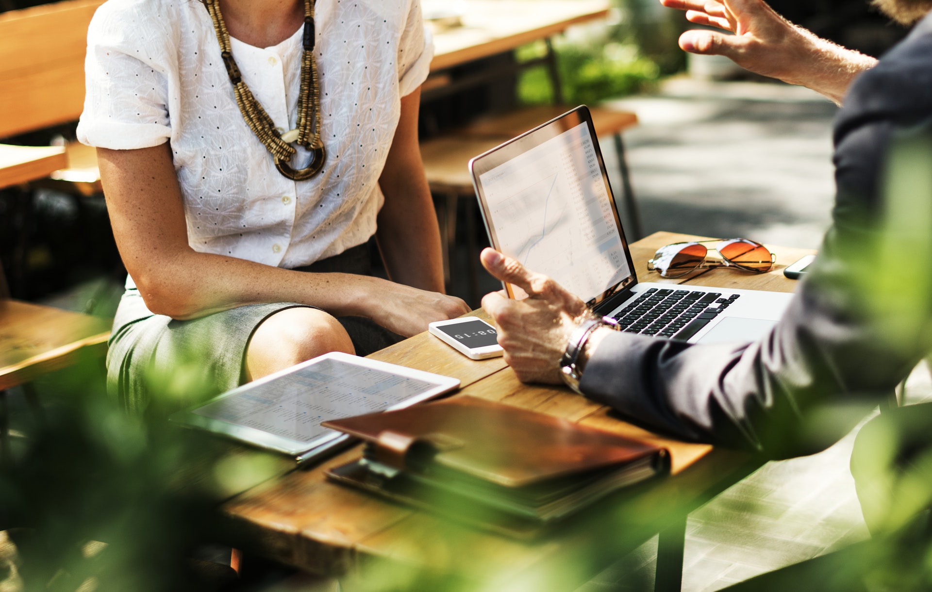 Project Management Methodologies