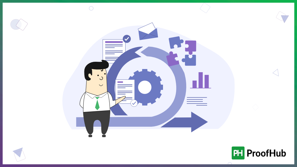 Agile Terminology