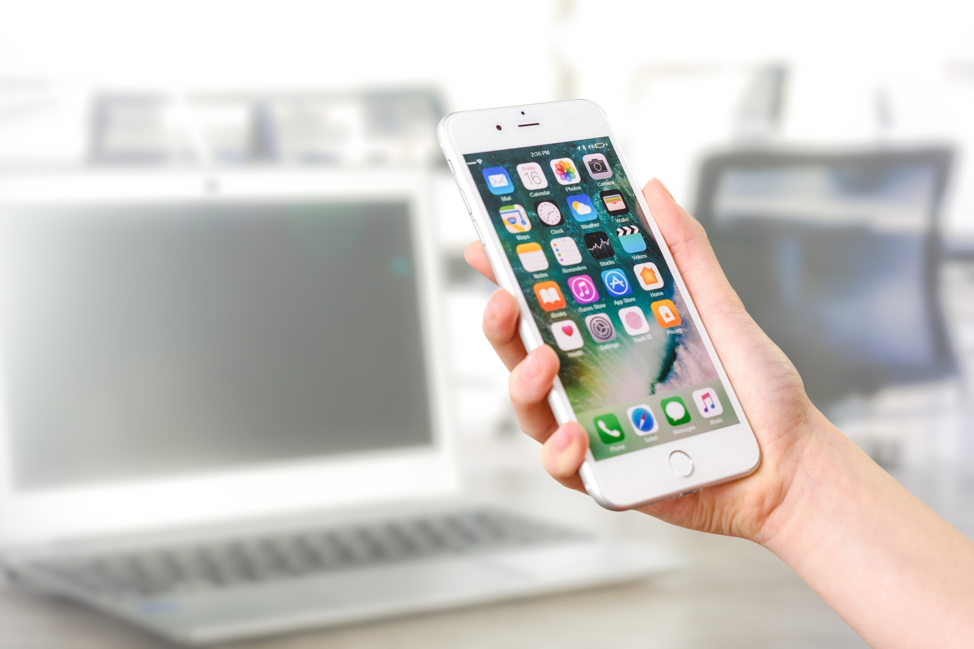 best android apps for productivity