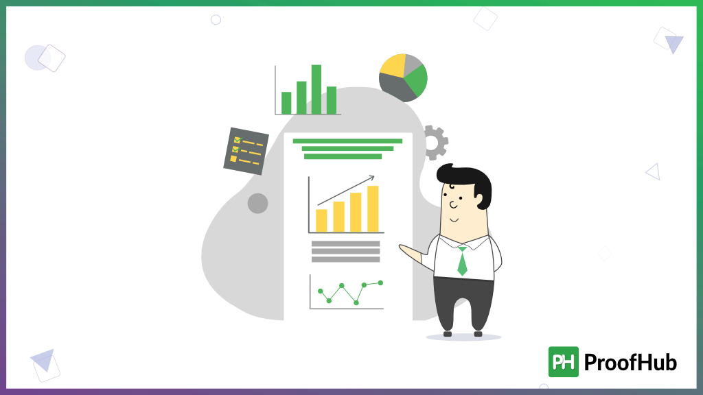 Business management software list