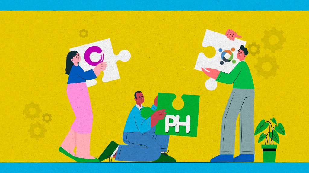 5 Of The Best Employee Engagement Apps in 2023