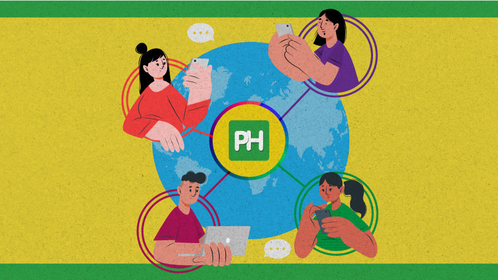 13 Best Internal Communication Tools To Boost Collaboration