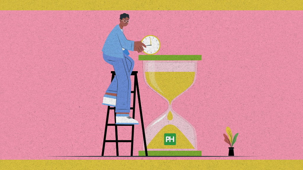 17 Best Online Time Management Tools to Increase Productivity (In Less Time)