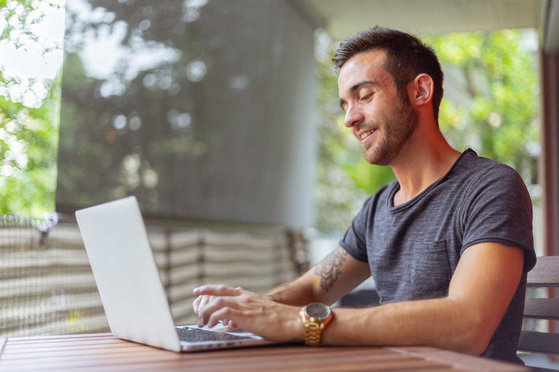 Best Redmine Alternative