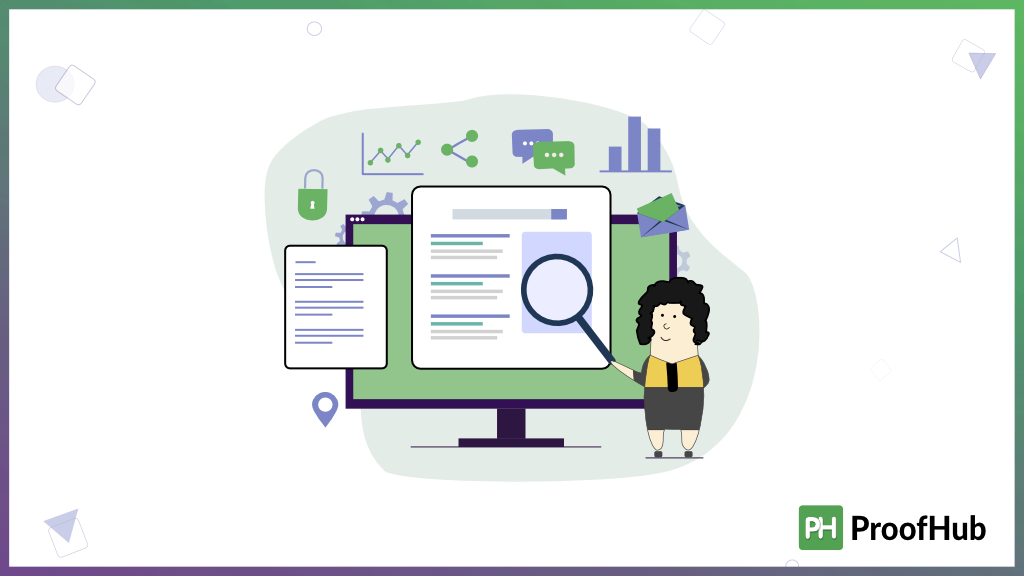 SEO tools for marketing teams