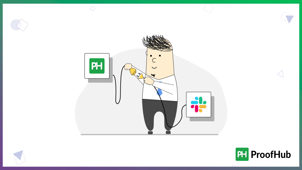 14 Best Slack Apps & Integrations For High Performing Teams In 2023