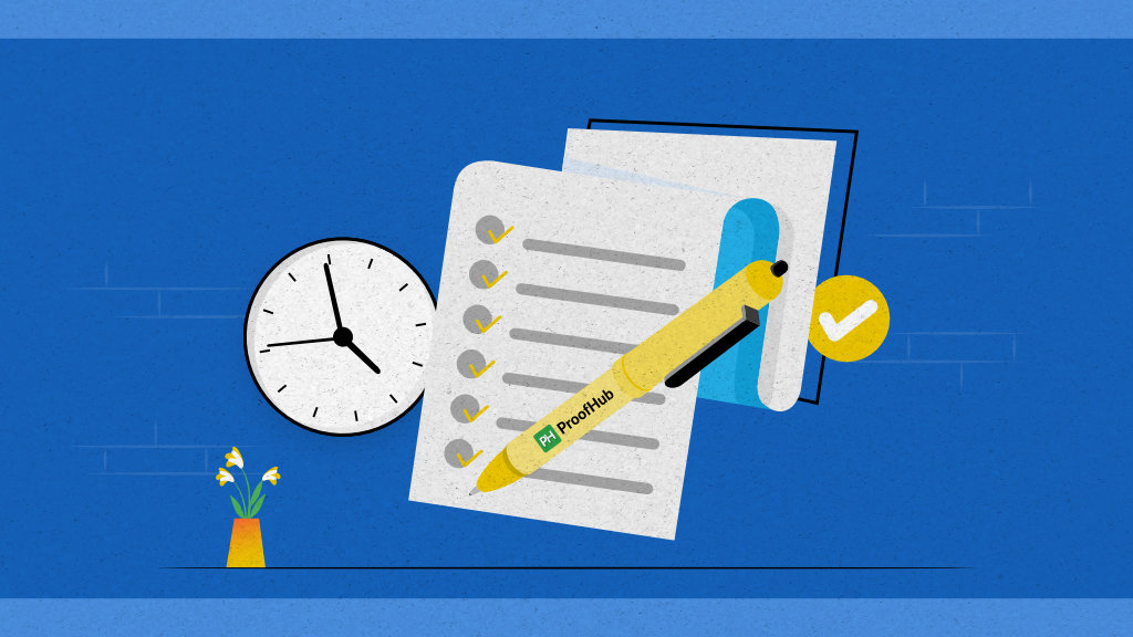 Best To Do List Apps