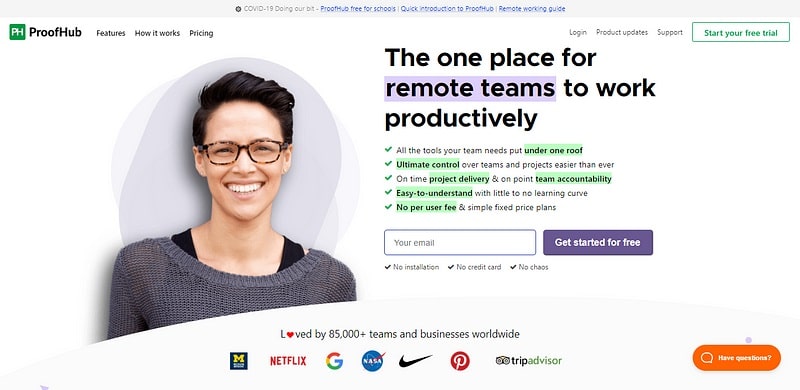 Best Tool To Manage Resources