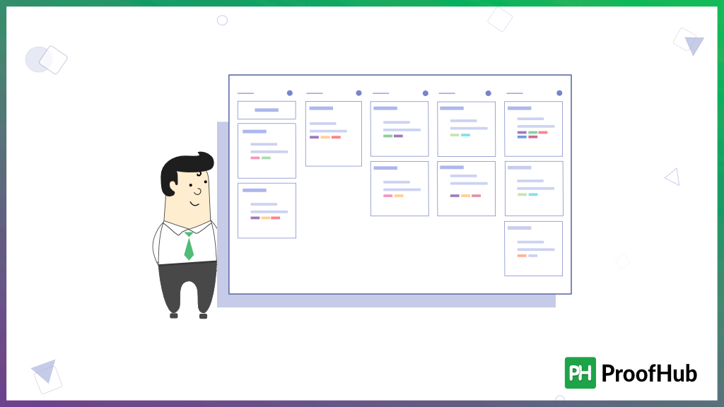 Best Work Management Applications To Boost Your Productivity