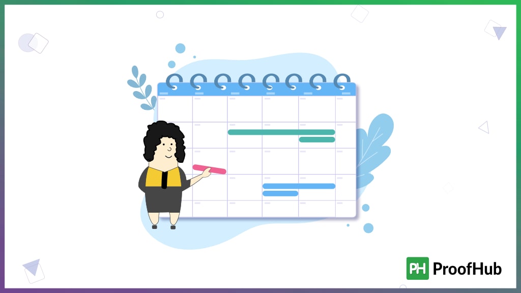 op-rated Calendar Apps