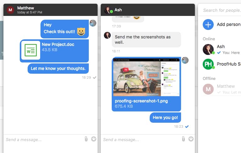 chat-file-attachment-in-ProofHub