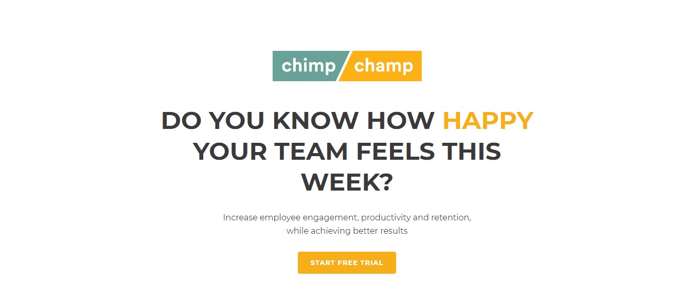 remote tools for managing teams and clients