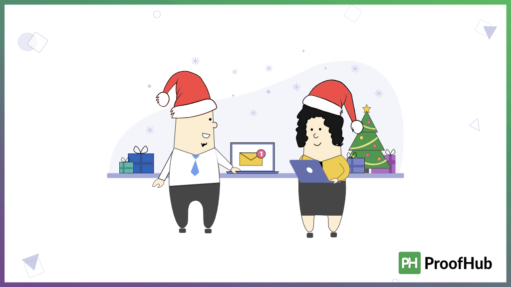 21 Best Merry Christmas Wishes to Employees For 2022