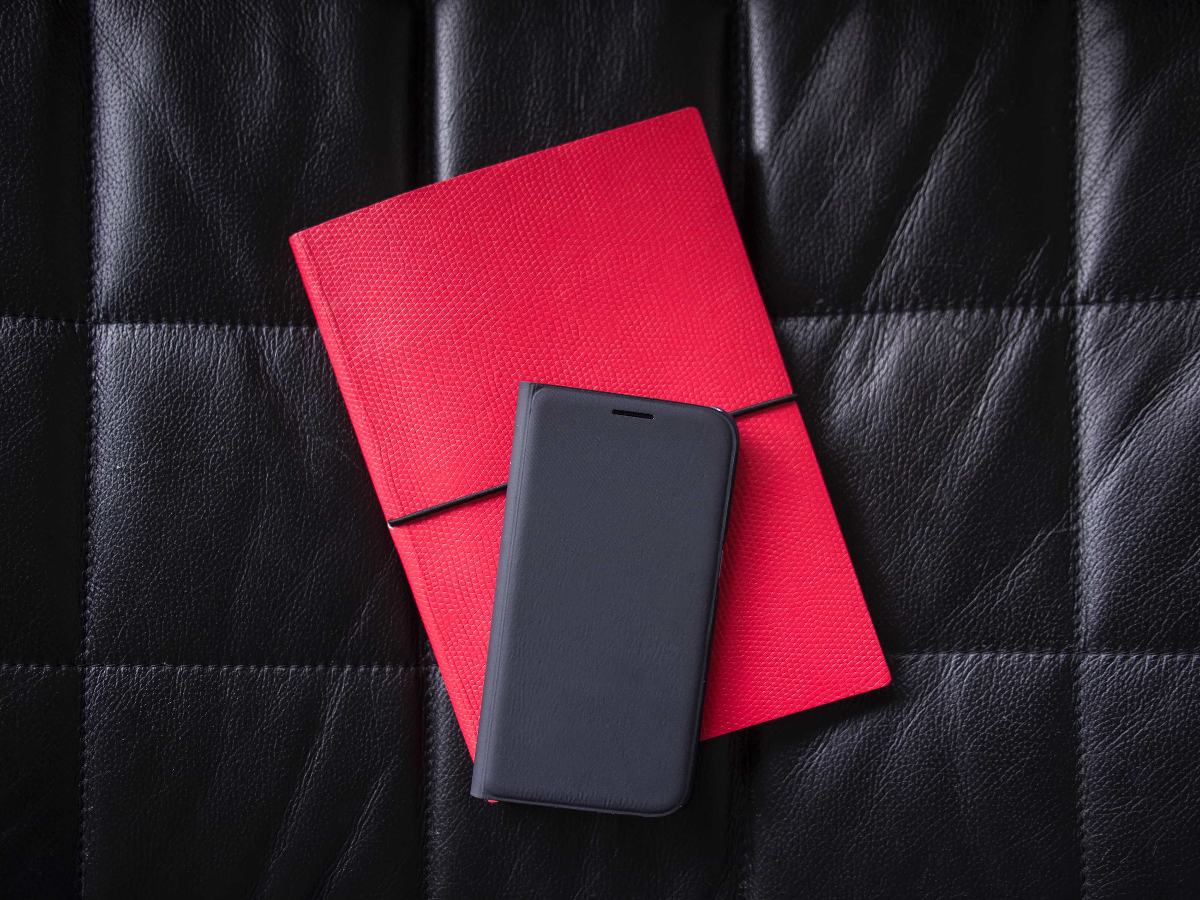 Black friday marketing ideas