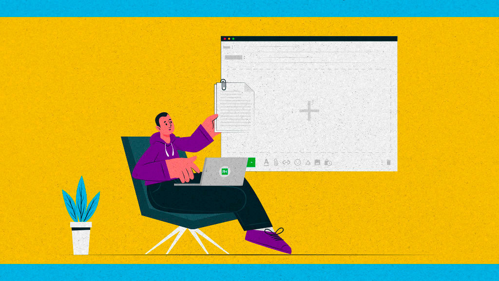 Mastering Email Project Management in 2023: Your Complete Guide