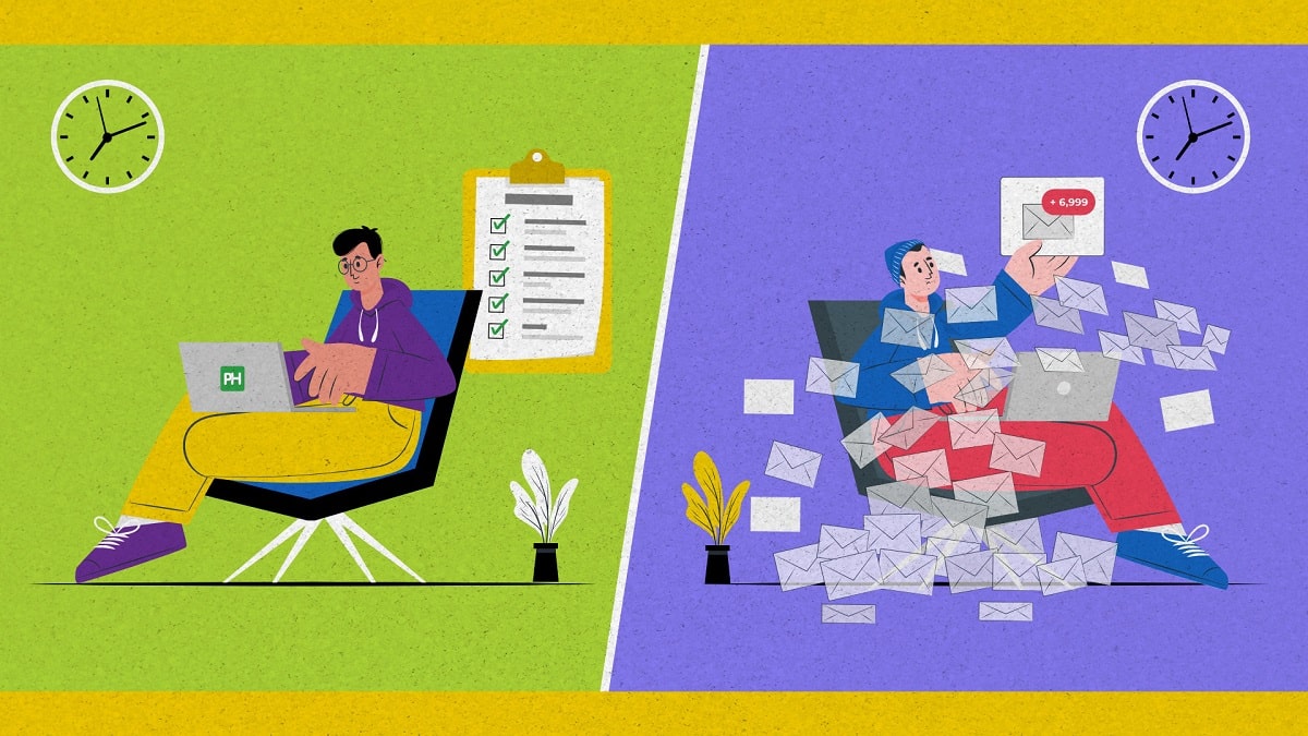 Email Task Management: Why You Need It and How to Implement It