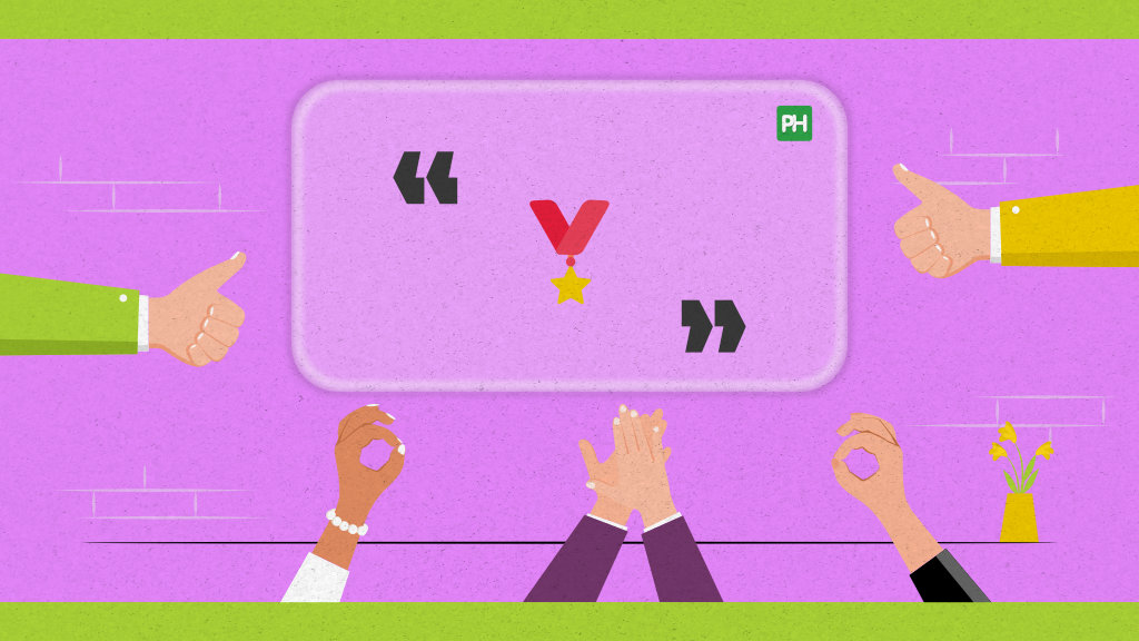 30 Employee Appreciation Quotes For Good Team Work