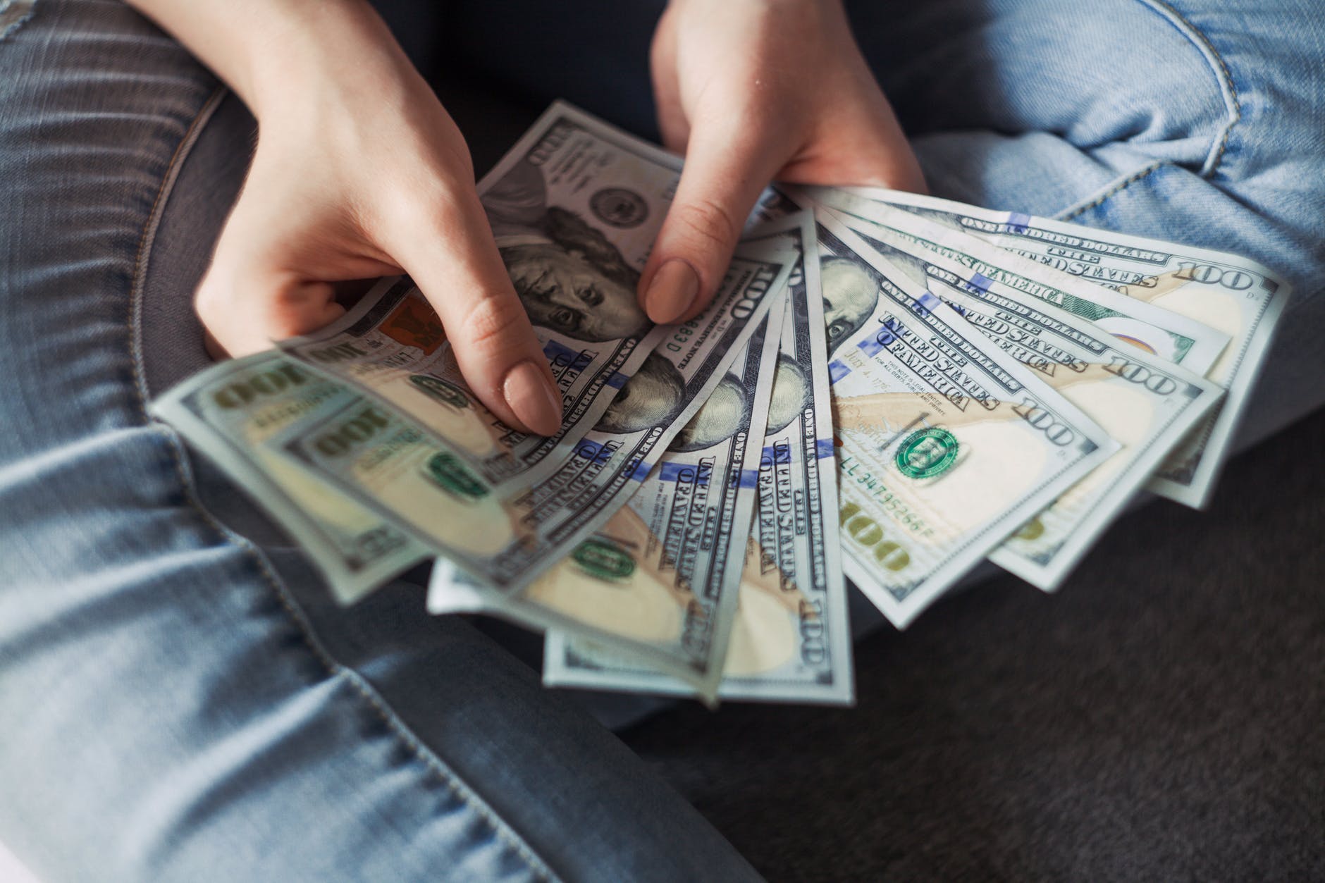 Employee Bonus Programs