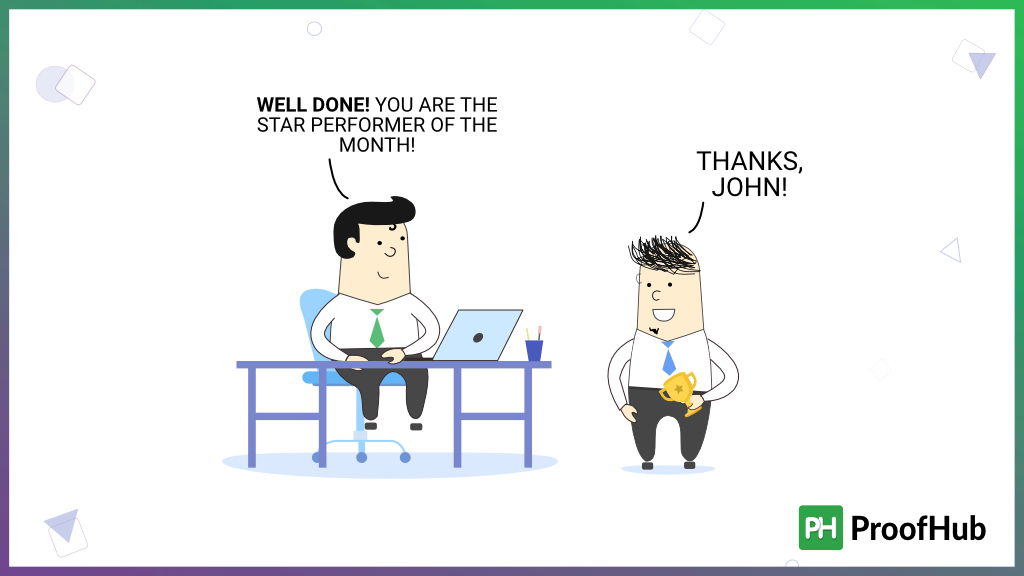 13 Employee Recognition Software Used Widely Across The Globe