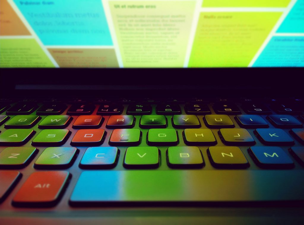 Evernote Alternative Google Keep