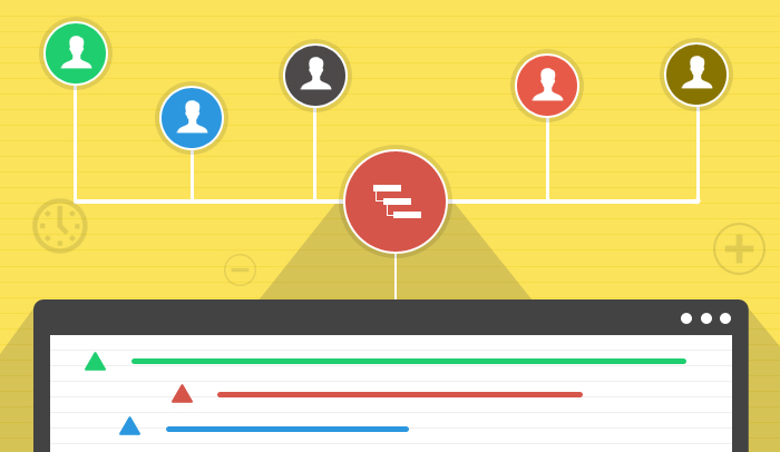 Point Out Critical tasks/Activities to Locate Critical Path on the Network Diagram