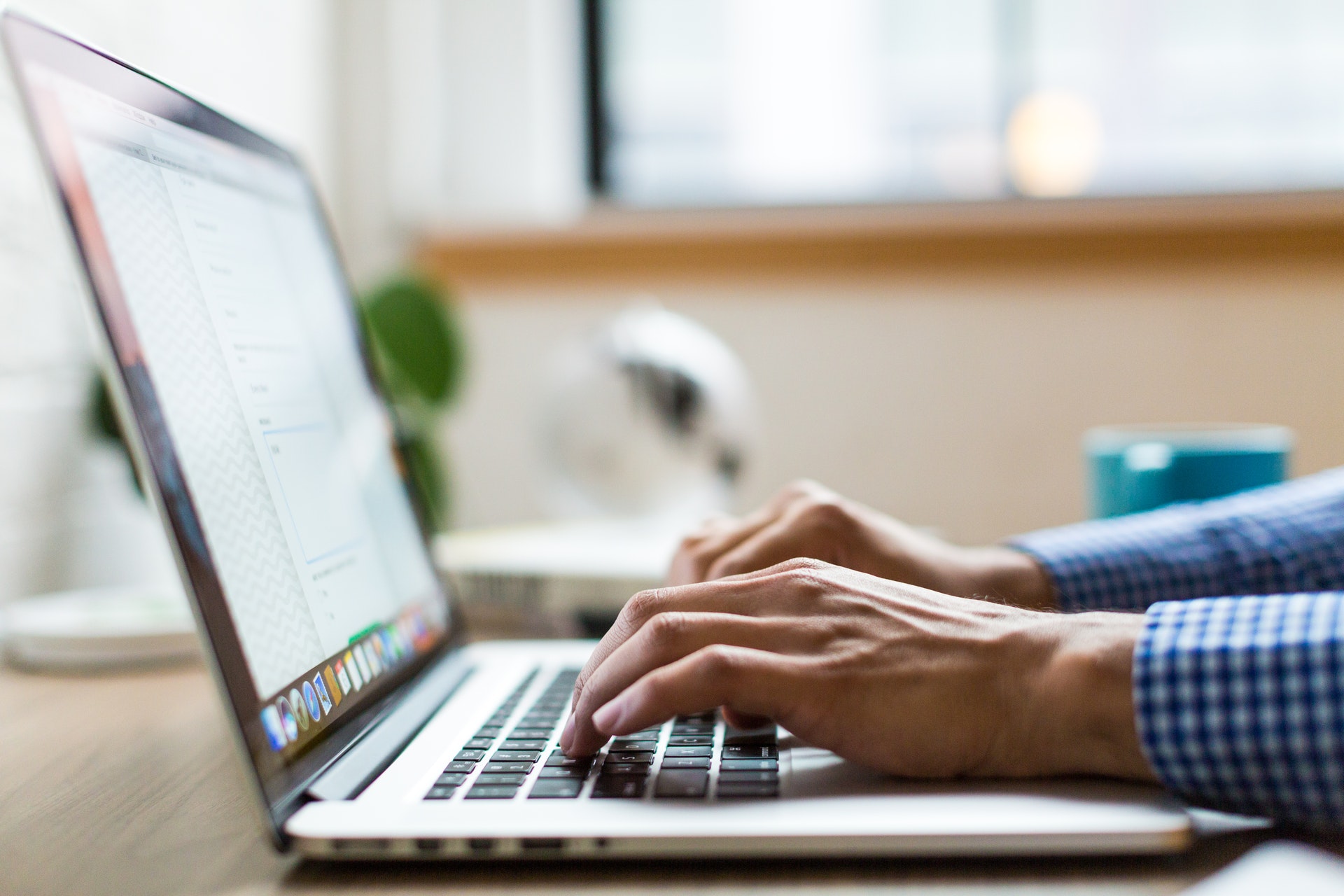 Getting Things Done: A Method to Reduce Stress and Boost Productivity