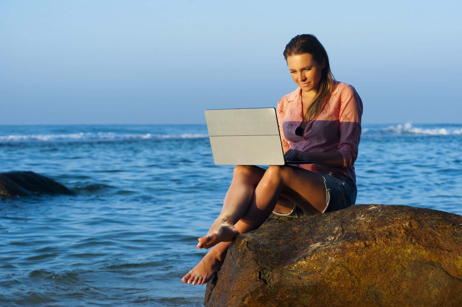 Managing Remote Teams