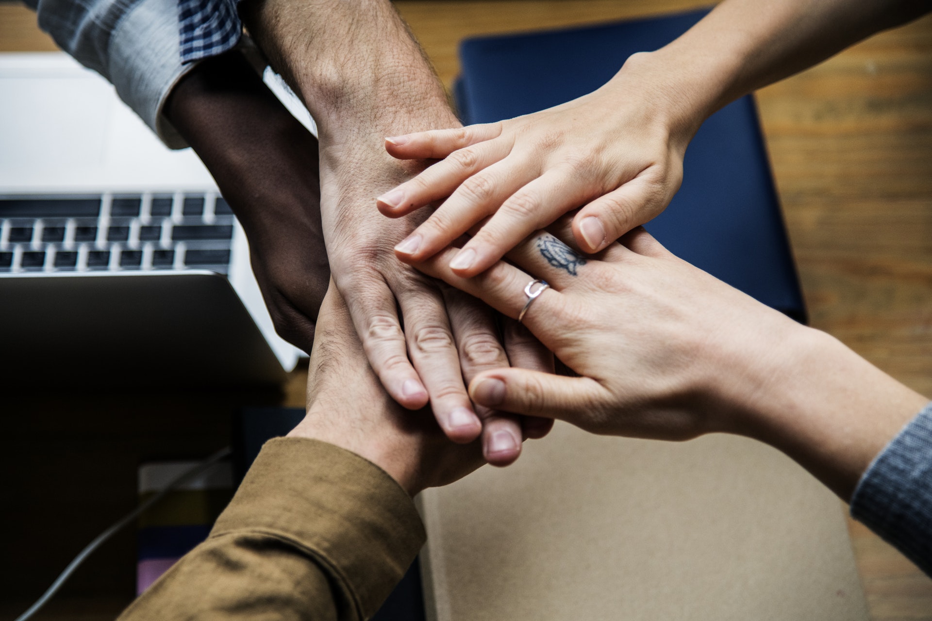 How can Task Management Software help?