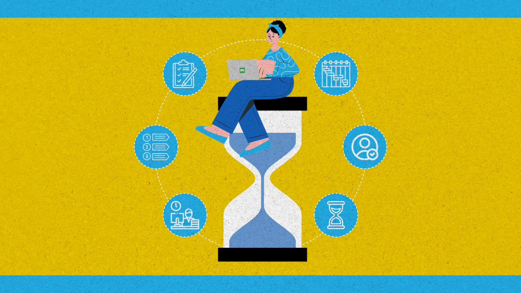 How Managers Can Simplify Workload Management In 2023