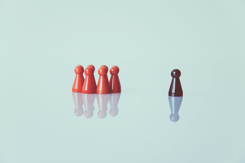 How To Effectively Allocate Resources