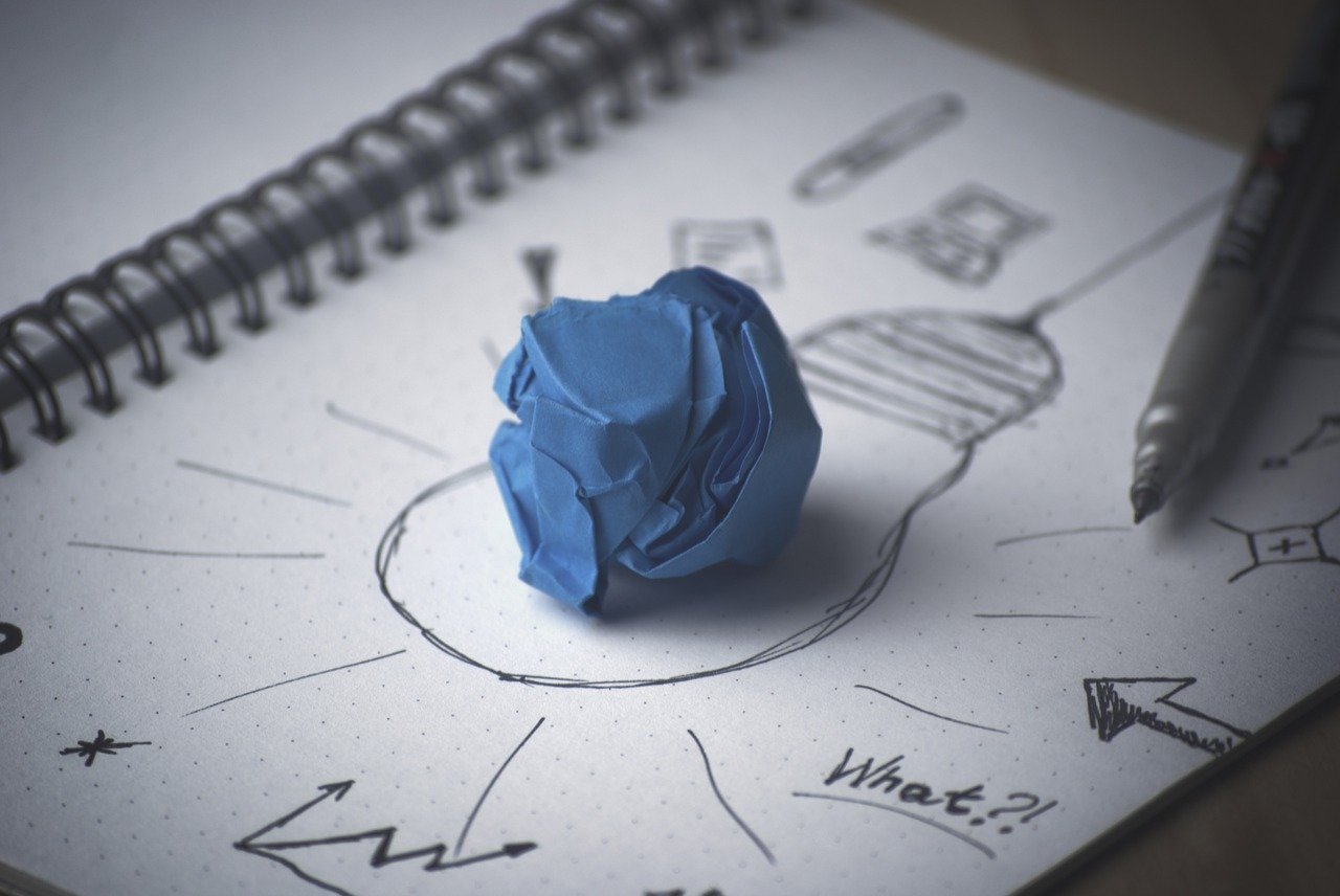 How to manage projects from start to finish