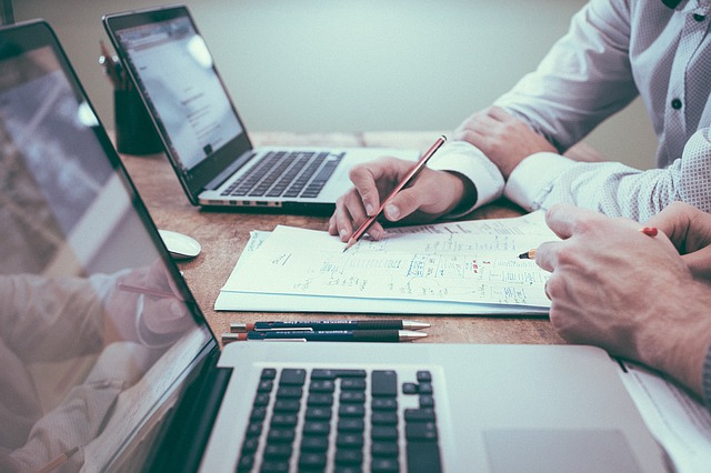 How to Plan a Project Like a Pro