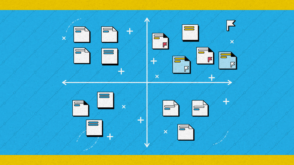 How to Prioritize Tasks and Maximize Productivity at Work