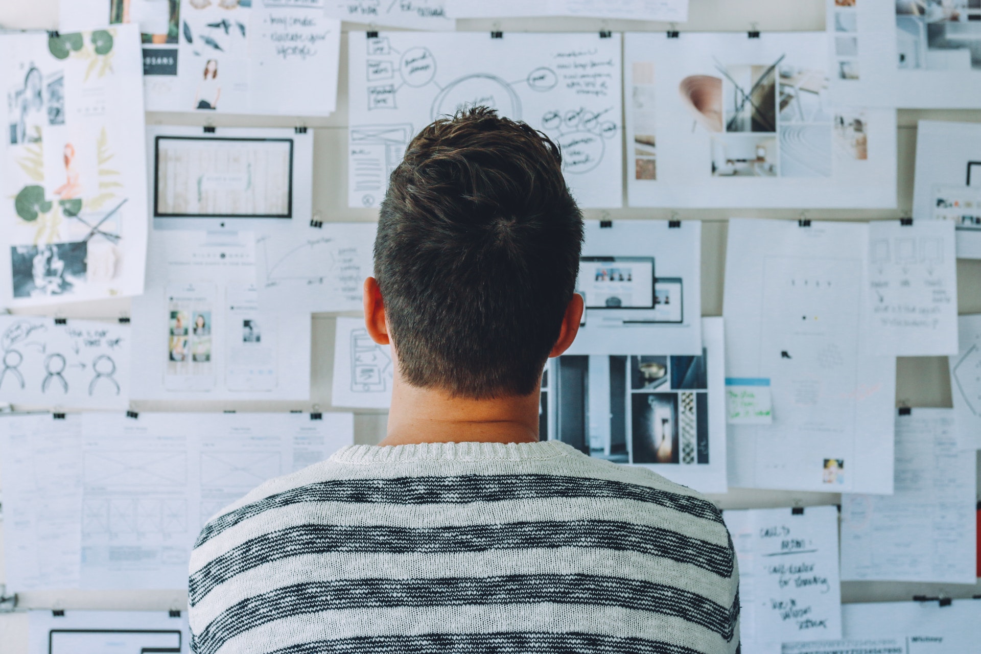 How to Prioritize Work