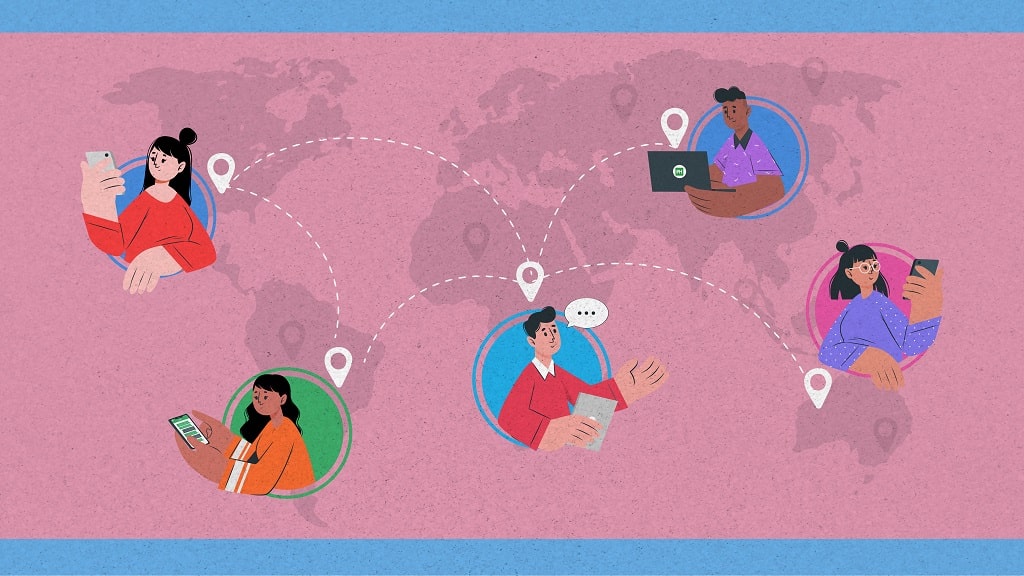 4 Internal Communication Challenges: Here’s How To Fix Them