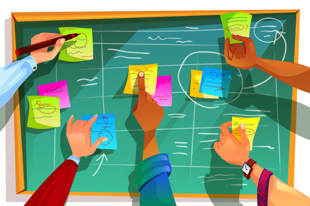Steer Clear Of Micromanagement