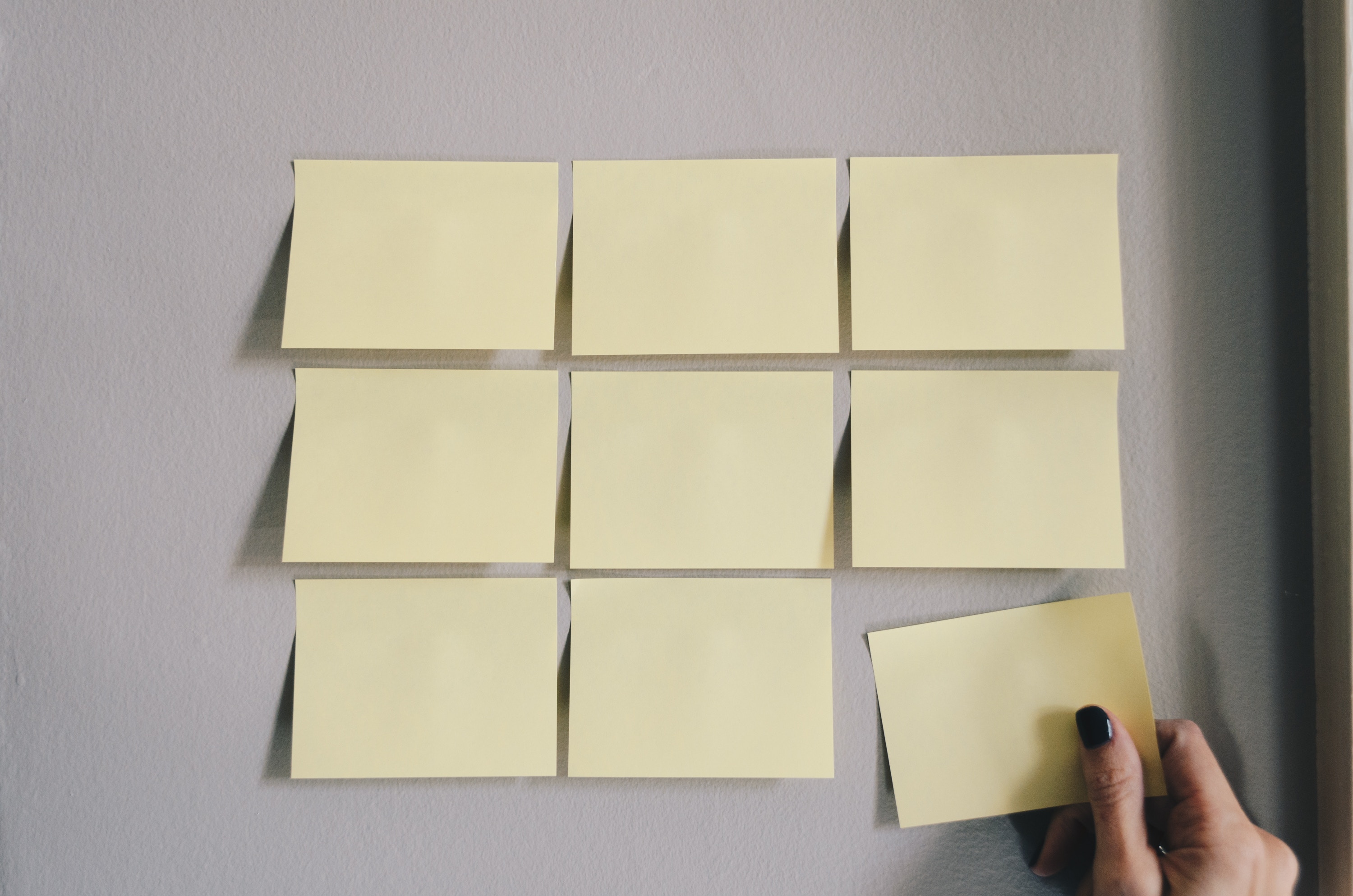 kanban vs scrum