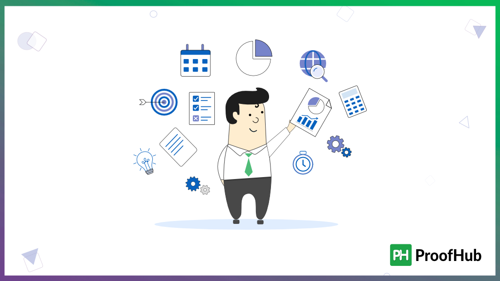 The Most Essential Expectations of a Good Manager In 2023